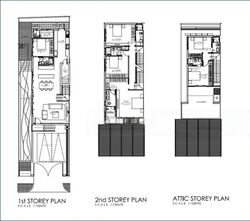 Kim Lin Park (D10), Semi-Detached #565736371